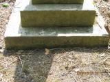 image of grave number 366036